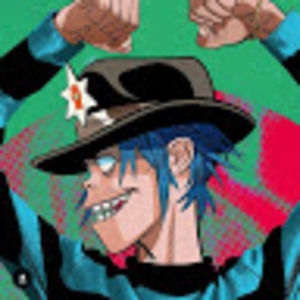 Meet your Posher, Machine wash